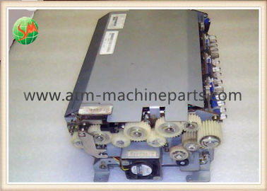 M7618114K هیتاچی بیل اعتباربخشی دستگاه ATM قطعات ماشین