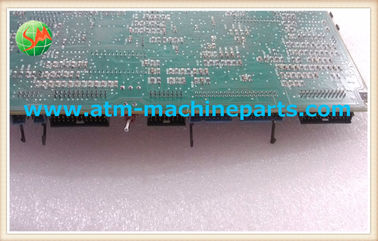 445-0632491 / 445-0630793 NCR قطعات مانیتور PCB-Dispenser Control Asic Board