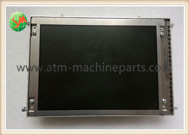 009-0023395 NCR LCD مانیتور نمایش 8.4 اینچ 0090023395 برای 5684