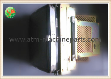 0090017553 NCR قطعات ATM 5877 15 &amp;#39;&amp;#39; CRT LCD 009-0017553 نمایش حافظه