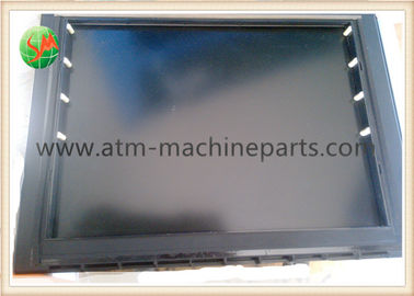 دستگاه های خودپرداز 009-0020748 0090020748 NCR MONITOR LCD 12.1 INCH XGA STD BRIGHT