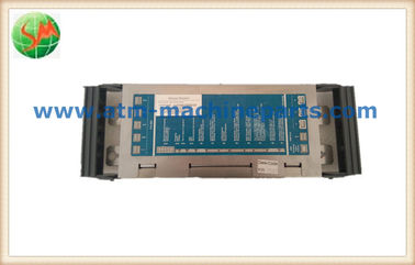 مرکزی Speial الکترونیک II USB 01750174922 SE از دستگاه خودپرداز Wincor 1500XE