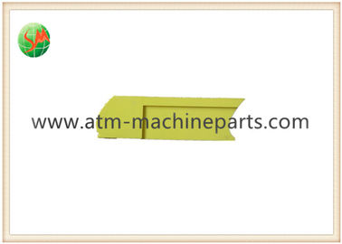 A004363 NMD لوازم جانبی ATM Parts Note Cassette NC 301 Adjustor Plate چپ