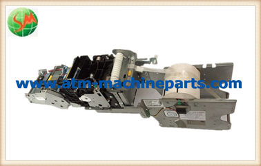 Printer Receipt Thermal 009-0027052 Used in NCR Self Serving Machine ATM