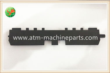A005472 Atm قطعات ماشین آلات Delarue NMD100 ND Black Waggler پلاستیک Generic