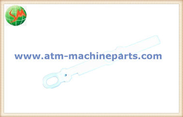 NCR Personas 77 87 86 ATM بخش کابینت بخش بلوک 445-0610259