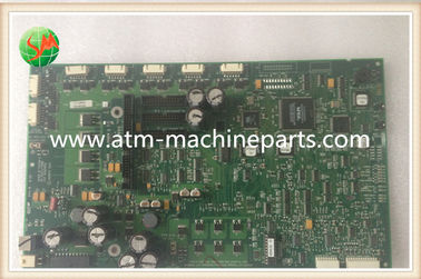 فلز 49-204271-000B لوازم یدکی Diebold PCB مخزن CCA هیئت مدیره