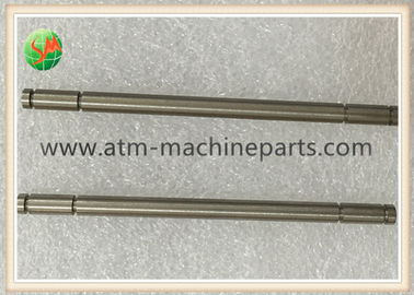 هیتاچی GSM-WCS-STK-102 شافت بالا مجمع جلو BCRM ماژول 2845V ماشین