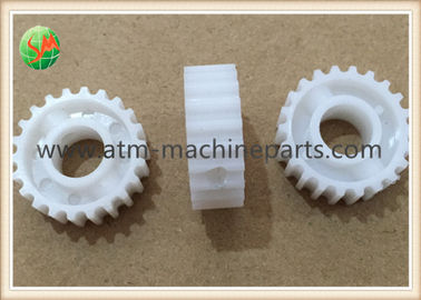 هیتاچی 7P005621-001 ماژول BCRM دستگاه ATM بخش 2845V ماشین آلات