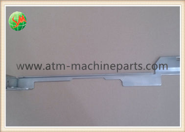 هیتاچی 2845V BCRM جلویی حمل خارجی 49-024202-000B قطعات ماشین ATM