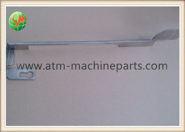 هیتاچی 2845V BCRM جلویی حمل خارجی 49-024202-000B قطعات ماشین ATM