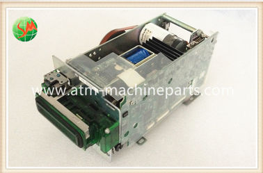 NCR ATM Parts Imcrw 3 Track Hico Smart And Std Shutter 445-0693332
