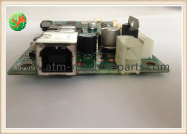 دستگاه خودپرداز Part Opteva Printer CCA USB Control Board ASSY 49-209561-000D