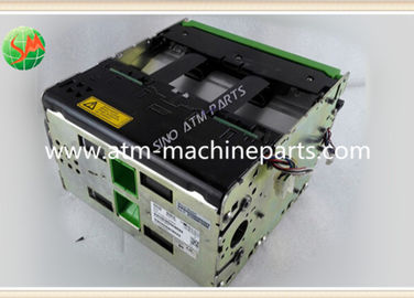 01750126457 C4060 Reel Storage Fix نصب ماژول سپرده گذاری قطعات قطعات ATM