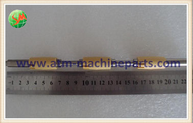 Personas 86 P87 شفت تنه بینی 445-0643756 برای پول نقد NCR