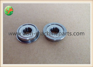 بلبرینگ Diebold Opteva Radial M6 Bore F696ZZ 49201066000A
