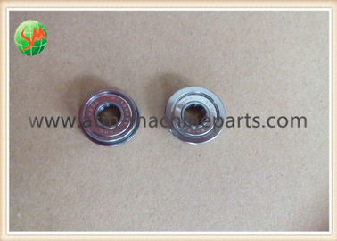 بلبرینگ Diebold Opteva Radial M6 Bore F696ZZ 49201066000A