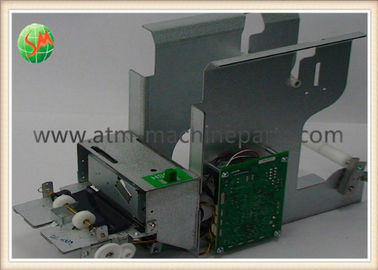 دستگاه خودپرداز HP Hyosung Printer Supplies Receipt Thermal Receipt L-SPR3 7020000032
