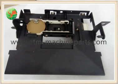 4450627522 ATM NCR 5884 مونتاژ شاتر تلگراف 445-0627522