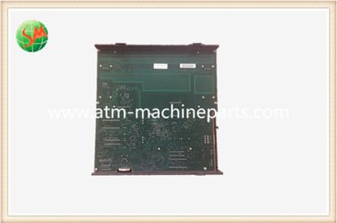 445-0606916 NCR قطعات دستگاه خودپرداز EOP صفحه نمایش پانل اپراتور پیشرفته 4450606916