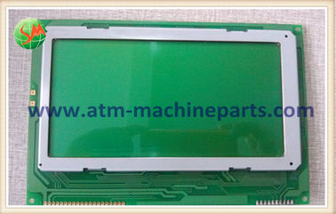 قطعات کمپرسور NCR، پانل اپراتور، EOP 009-0008436 6.5 اینچ پنل LCD را افزایش می دهد