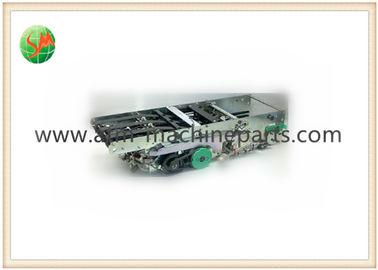 445-0712897 NCR ATM Parts NCR Presenter 66xx ATM حفظ 4450712897