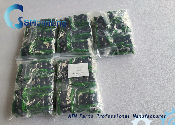 قطعات ATM Generic New Plastic Lever 1750043537 for Wincor 2050xe Cassette 01750043537