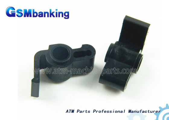A002969 NMD قطعات پلاستیکی سیاه و سفید Assy جدید اصلی برای ATM Mahcine
