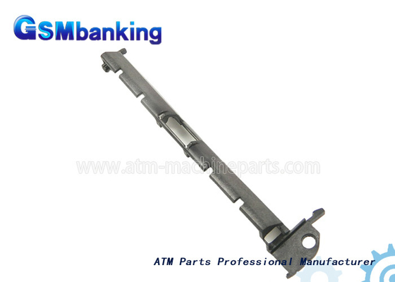 قطعات NMD ATM Metal A004267 NQ200 Cover CRR / ATM قطعات ماشین آلات