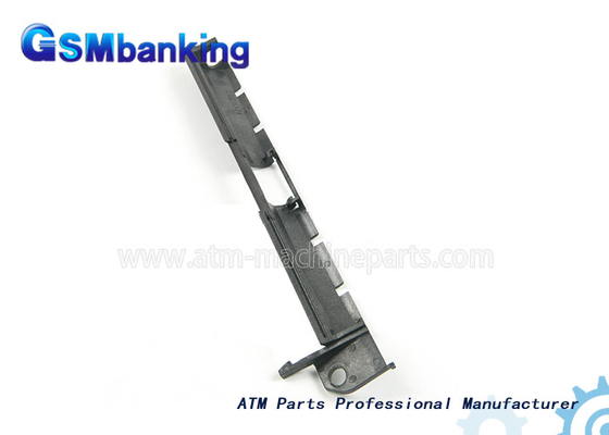 قطعات NMD ATM Metal A004267 NQ200 Cover CRR / ATM قطعات ماشین آلات