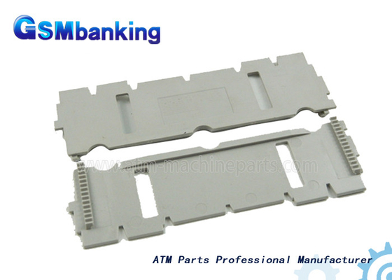 NC301 Cassette Shutter NMD ATM Parts A007379 با 90 روز گارانتی