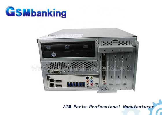 قطعات یدکی ATM اصلی NCR S2 Win 10 PC Core 445-0752091 4450752091