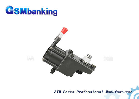 445-0751323 NCR S2 پمپ خلاء مونتاژ 4450751323 ATM قطعات یدکی