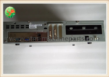 تجهیزات بانکی Diebold Opteva ATM ماشین Opteva 569 PC Core CPU