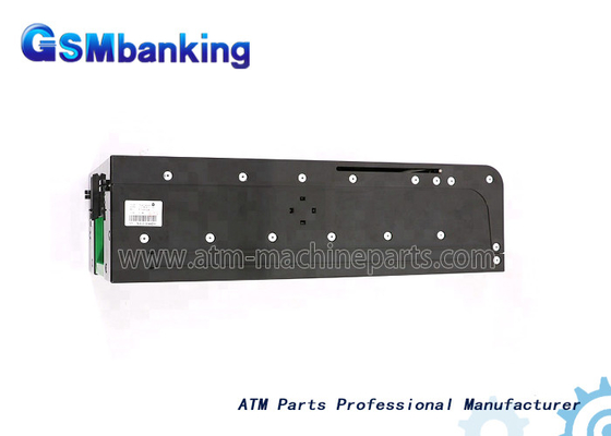 CDM8240 Currency Cassette ماشین حساب تلرانس ماشین ATM