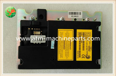 1750239256 EPPJ6 Wincor Nixdorf ATM Parts 01750239256 صفحه کلید برای 2050XE Cineo 4060 PC 280