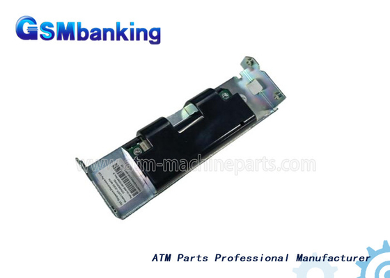 445-0672389 قطعات NCR قطعات ATM NCR LVDT-2 Sensors Assy سنسور 4450672389