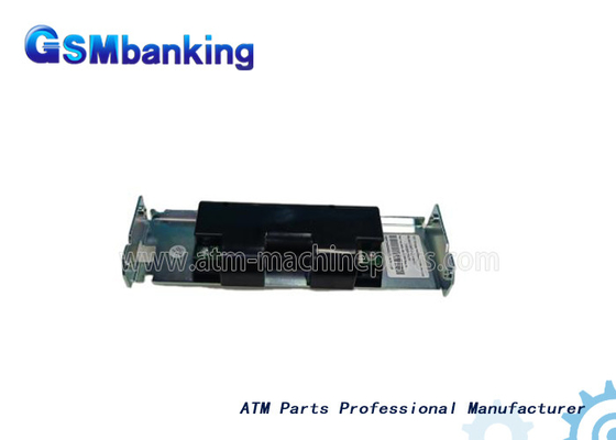 445-0672389 قطعات NCR قطعات ATM NCR LVDT-2 Sensors Assy سنسور 4450672389