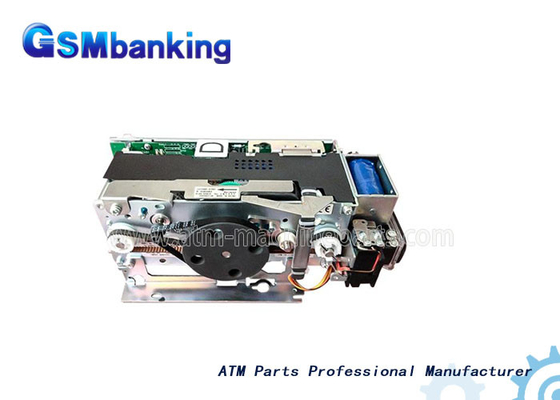 49209542000E Diebold Parts ATM Card Reader 49-209542-000E جدید و موجود است