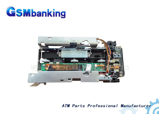 49209542000E Diebold Parts ATM Card Reader 49-209542-000E جدید و موجود است