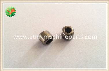 Custom A001630 قطعات اتم فلزي فلزي NMD Silver NQ Bearing