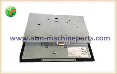 445-0741323 NCR ATM Parts 6634 SS34 ATM دستگاه مورد استفاده GOP صفحه نمایش