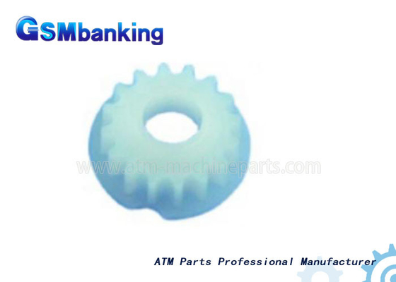 مواد پلاستیکی NMD ATM قطعات ATM DeLaRue NMD NC301 درایو قرقره (شماره 4) A006902