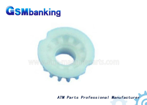 مواد پلاستیکی NMD ATM قطعات ATM DeLaRue NMD NC301 درایو قرقره (شماره 4) A006902