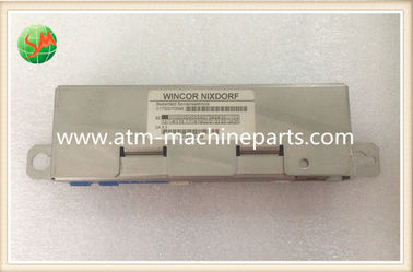 01750070596 Wincor ATM Parts پانل کنترل الکترونیکی الکترونیک USB 1750070596