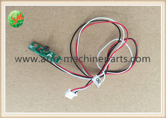 GSMWTP13-027 TP13 Sensor Printer Receipt Wincor Nixdorf ATM Parts 01750189334