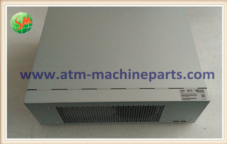01750235487 Wincor Nixdorf ATM Parts 2050XE PC Core EPC 4G Core2Duo E8400 با پورت USB