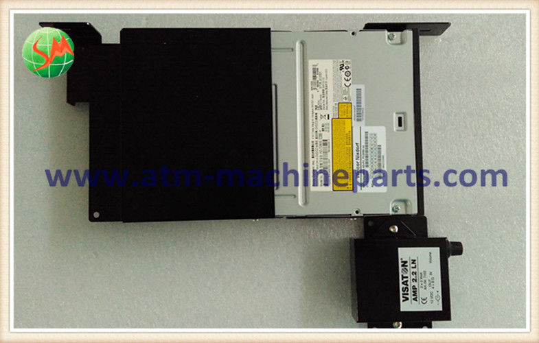 External Drive 01750244402 از Wincor Nixdorf PC Core CD - دستگاه اتاق 2050XE 1500XE