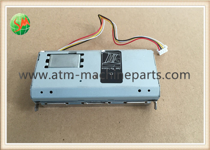 01750189334 Wincor Nixdorf دستگاه خودپرداز TP13 Receipt Printer Cutter GSMWTP13-036