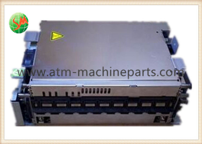0090023984 ماژول قطعات Ncr Atm - سنسور مغناطیسی خط Bv Line دستگاه Gbvm Recycleing 009-0023984